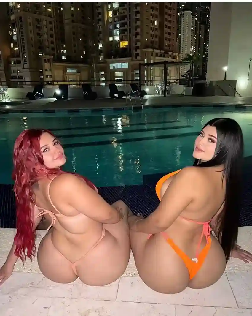 independent Call Girls In Gurgaon